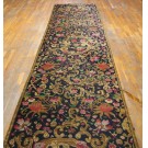 Caucasian - Karabagh #40-2398