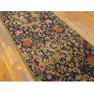 Caucasian - Karabagh #40-2398