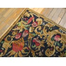 Caucasian - Karabagh #40-2398