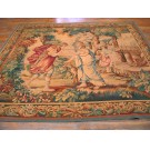 Tapestry #40-2425