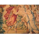 Tapestry #40-2425