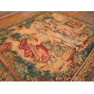 Tapestry #40-2425