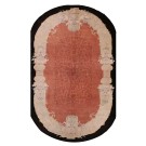 Chinese - Peking #40-2549