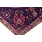 Chinese - Art Deco #40-2581