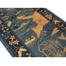 Chinese - Peking #40-2625