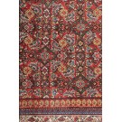 Farahan #40-2828