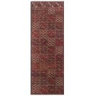 Ersari - Beshir #40-2839