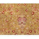 Tabriz - Silk #40-2847