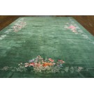 1920s Chinese Art Deco Carpet