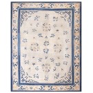 Chinese - Peking #40-3118