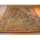 Tapestry #40-3220