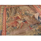 Tapestry #40-3220