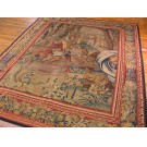 Tapestry #40-3220