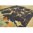 American Hooked Rug #40-3465