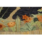 American Hooked Rug #40-3465