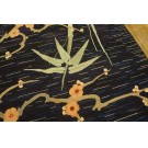 American Hooked Rug #40-3465