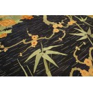 American Hooked Rug #40-3465