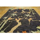 American Hooked Rug #40-3465