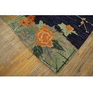 American Hooked Rug #40-3465