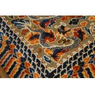 Chinese - Silk #40-3475