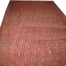 Ersari - Beshir #40-3693