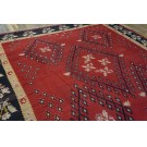 Kilim - sarkoy #40-3698