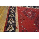 Kilim - sarkoy #40-3698