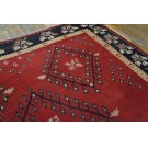 Kilim - sarkoy #40-3698