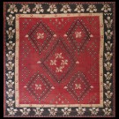 Kilim - sarkoy #40-3698