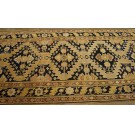 Earrly 20th Century Caucasian Karabagh Carpet