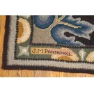 Needlepoint #40-3924