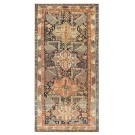 Caucasian - Akstafa #40-4002