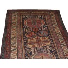 Caucasian - Akstafa #40-4003