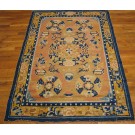 Chinese - Ningxia #40-413