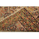 Kilim - Senneh #40-4192