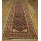 Serab #40-4275