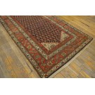 Serab #40-4275
