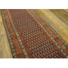 Serab #40-4275