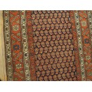 Serab #40-4275