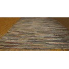 American Rag Rug #40-4569