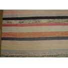 American Rag Rug #40-4600