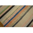 American Rag Rug #40-4600