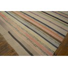 American Rag Rug #40-4600