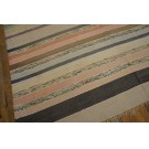 American Rag Rug #40-4600