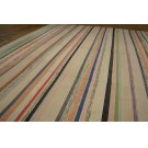 American Rag Rug #40-4600