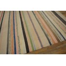 American Rag Rug #40-4600