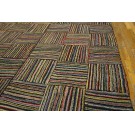 American Hooked Rug #40-4602