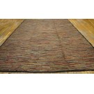 American Hooked Rug #40-4603