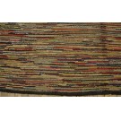 American Hooked Rug #40-4603