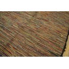 American Hooked Rug #40-4603